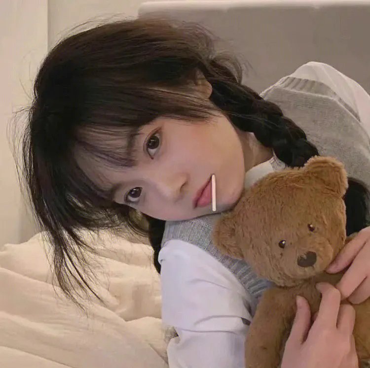 禁断儿童动画 19