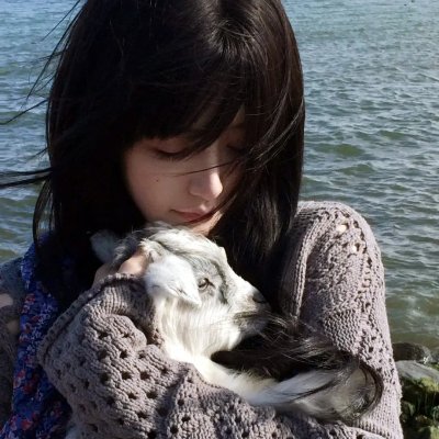 摇滚乃是淑女的爱好