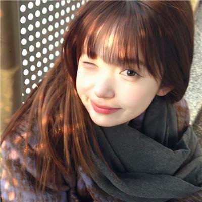 橘子不是唯一的水果第一季