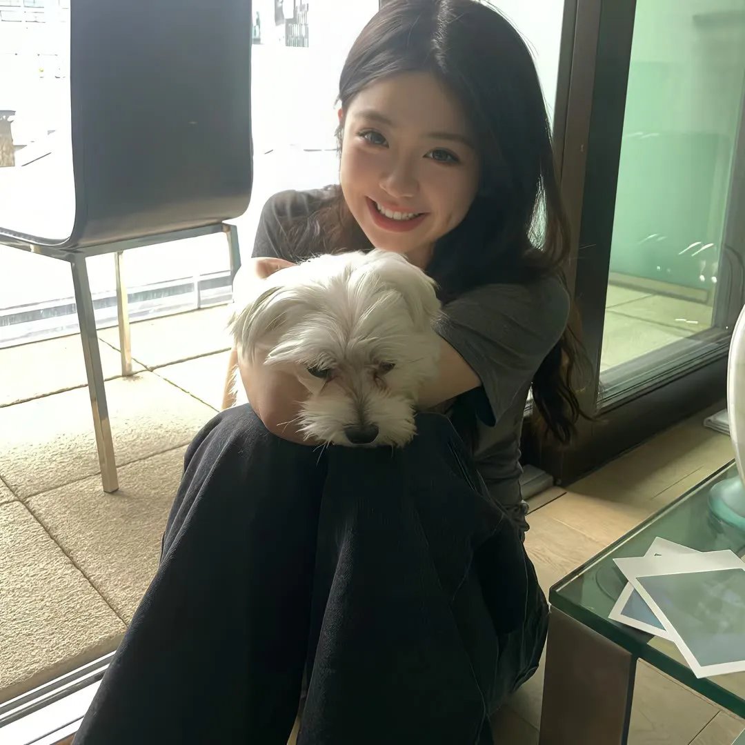 新版:照相馆的秘密